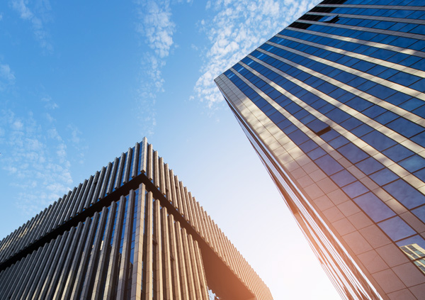 大口径工业焊管、丹阳大口径工业焊管、316Ti不锈钢管、不锈钢无缝管、304不锈钢焊管、304不锈钢管。